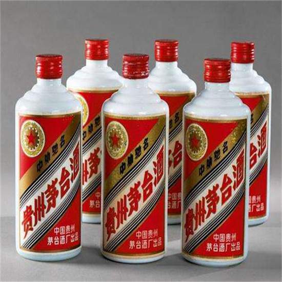 东坑镇烟酒回收